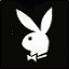 Plaiboy87