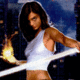 Halliwell
